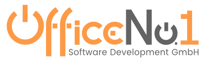 OfficeNo1 Software Development GmbH